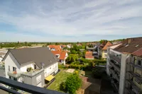 Aussicht (Norden)