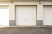 Garage (Nr. 5)