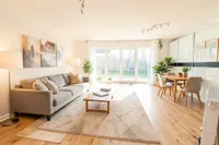 Gästezimmer (UG) (visualisiert)