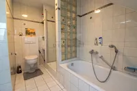 Badezimmer (Original)