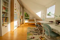 Kinderzimmer (Original)