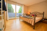 Schlafzimmer (Original)