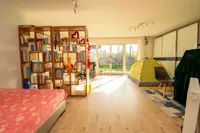 Gästezimmer (Original)