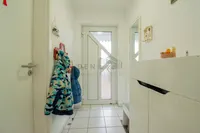 Eingangsbereich (Original)