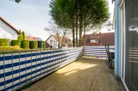 Terrasse (EG)