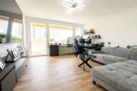 Wohnzimmer (bearbeitet)