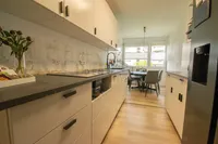 Küche