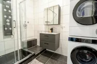 Badezimmer (bearbeitet)