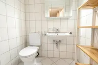 Gäste-WC (bearbeitet)