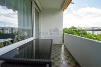 Loggia