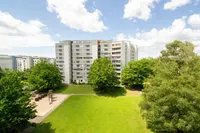 Aussicht