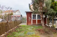 Garten II