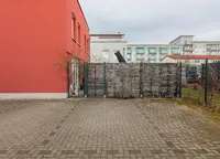 Stellplatz