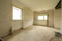 Küche EG