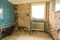 Badezimmer 1.OG