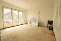 Schlafzimmer 1, 1.OG