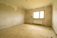 Schlafzimmer 2, 1.OG