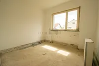 Kinderzimmer 1.OG