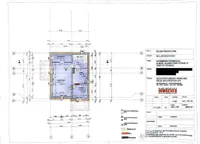 Keller