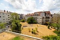 Aussicht