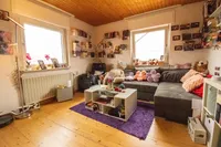 Wohnzimmer 1. OG
