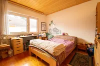 Schlafzimmer 2 | 1. OG