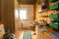 WC 1. OG