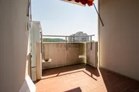 Loggia 1