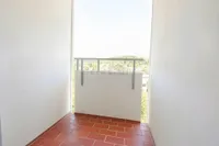 Loggia 2