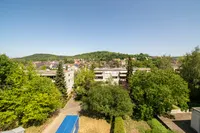 Aussicht Loggia 2