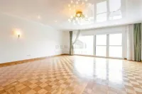 Wohnzimmer EG (visualisiert)