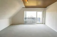 Wohnzimmer OG (visualisiert)