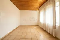 Schlafzimmer UG 1 (visualisiert)