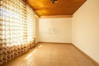 Schlafzimmer UG 2 (visualisiert)