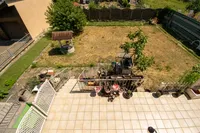 Garten 2