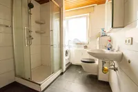 Badezimmer WE1/1.OG