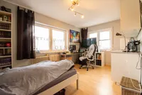 Appartement WE2/1.OG