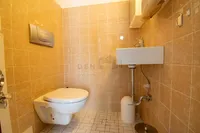 WC (1.OG)