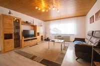 Wohnzimmer WE3/1.OG