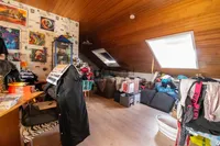 Wohnzimmer WE4/DG