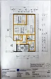 Grundriss DG