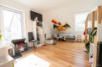 Kinderzimmer DG Kopie