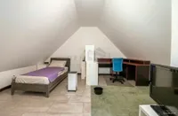 Dachspitz