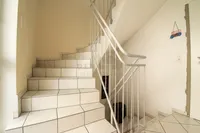 Treppenhaus 2