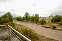 Aussicht (unten)