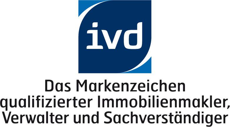 ivd-Markenzeichen