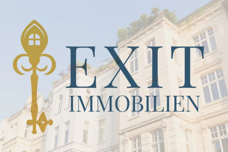 +++ 6,6 % IST-Rendite! Vollvermietetes Mehrfamilienhaus in Wurzen +++