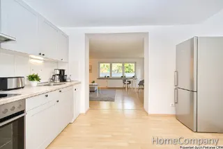 Küche