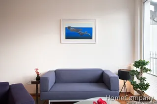 Relax!