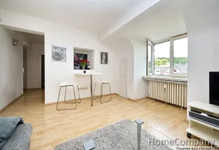 Wohnen